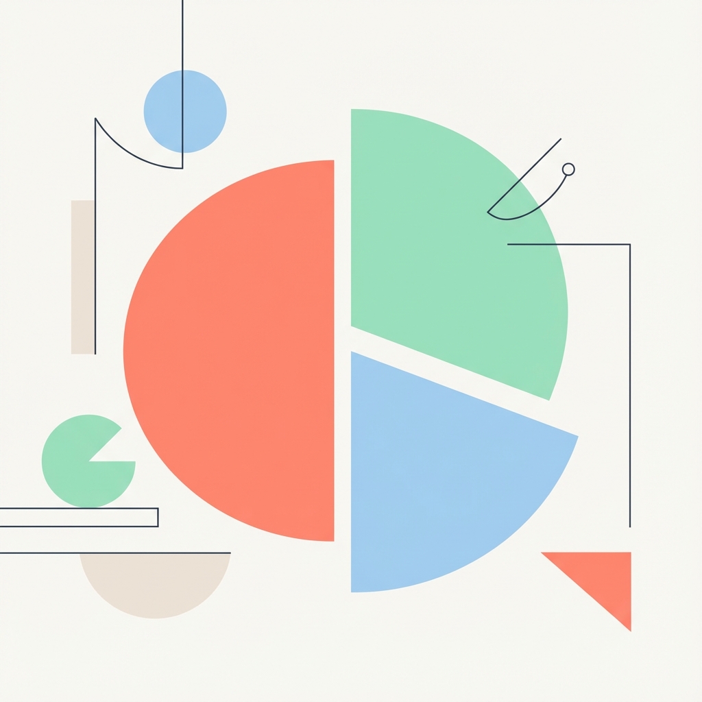 The 50/30/20 Budget Rule: How to Manage Your Money Like a Pro