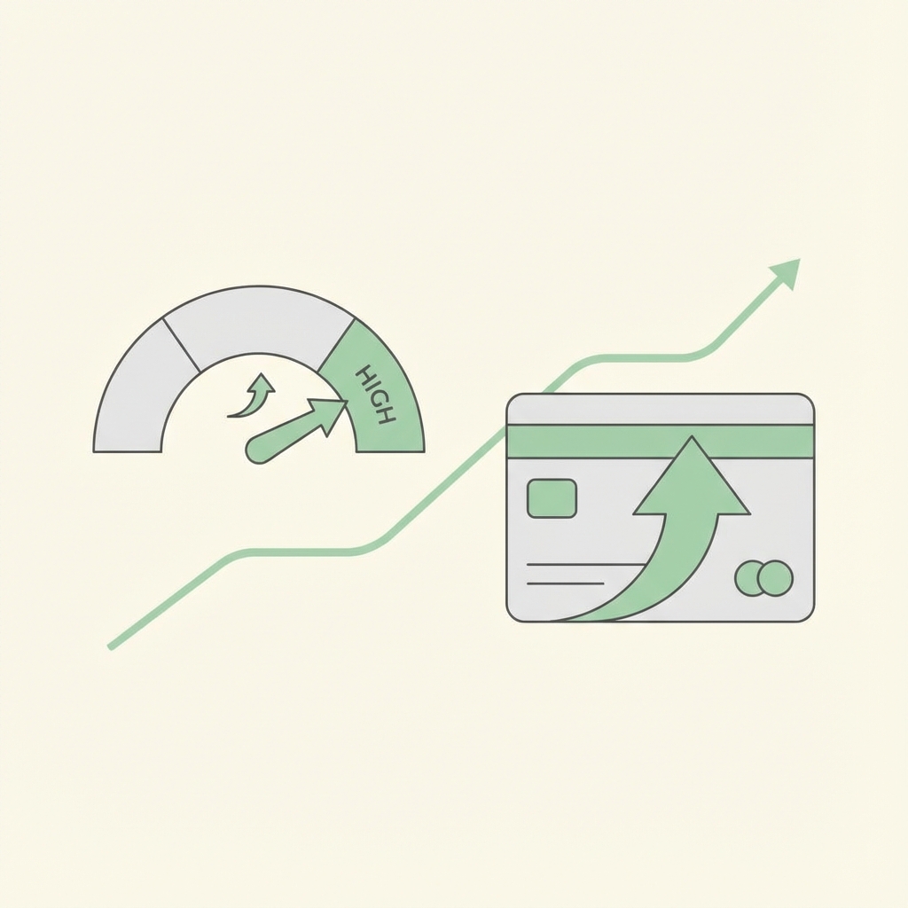 7 Proven Ways to Improve Your Credit Score Fast