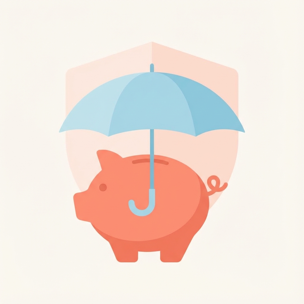 How to Build an Emergency Fund: Your Financial Safety Net
