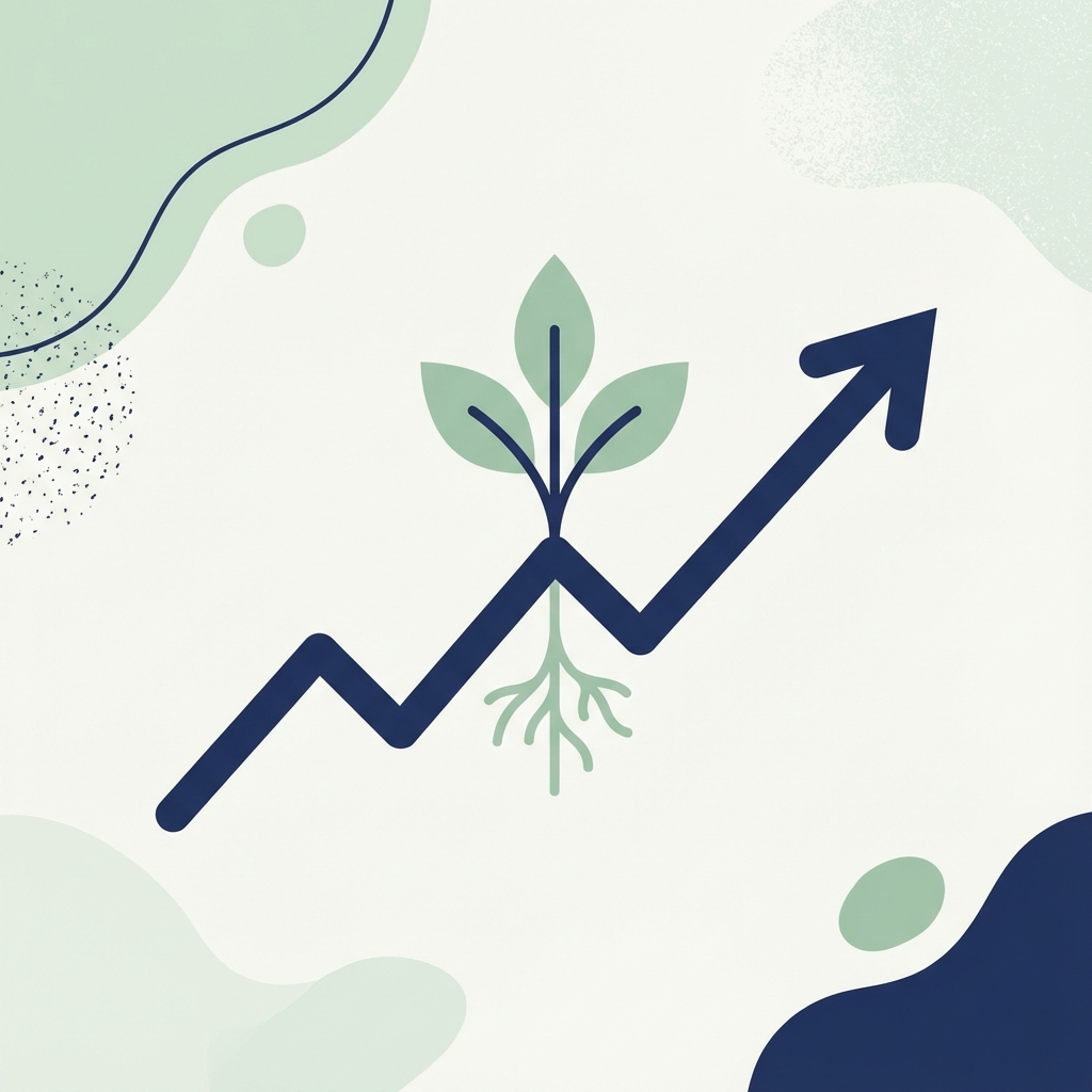 Investing 101: A Beginner's Guide to Growing Your Wealth