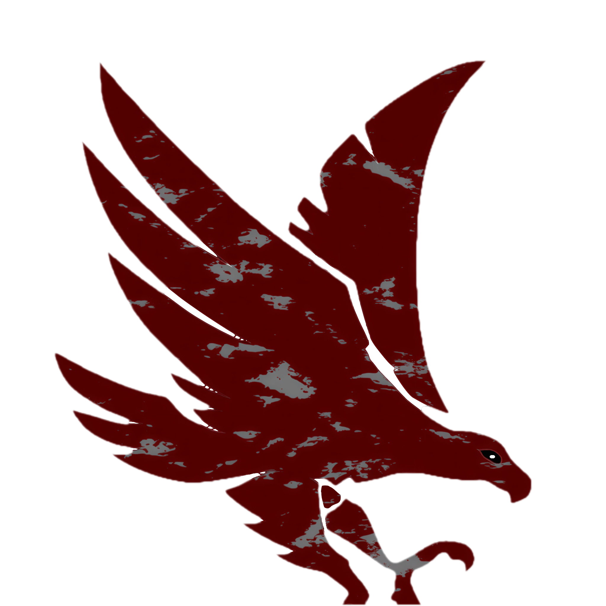 kingmohan45